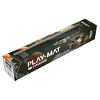 Produktbild Ultimate Guard Spellmatta Magic: The Gathering | Avatar: The