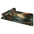 Produktbild Ultimate Guard Spellmatta Magic: The Gathering | Avatar: The