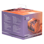 Produktbild Ultimate Guard Sidewinder 100+ Xenoskin Magic: The