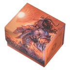 Produktbild Ultimate Guard Sidewinder 100+ Xenoskin Magic: The