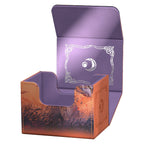 Produktbild Ultimate Guard Sidewinder 100+ Xenoskin Magic: The