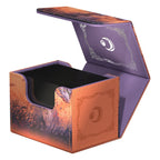Produktbild Ultimate Guard Sidewinder 100+ Xenoskin Magic: The