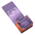Produktbild Ultimate Guard Sidewinder 100+ Xenoskin Magic: The