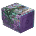 Produktbild Ultimate Guard Sidewinder 100+ Xenoskin Magic: The