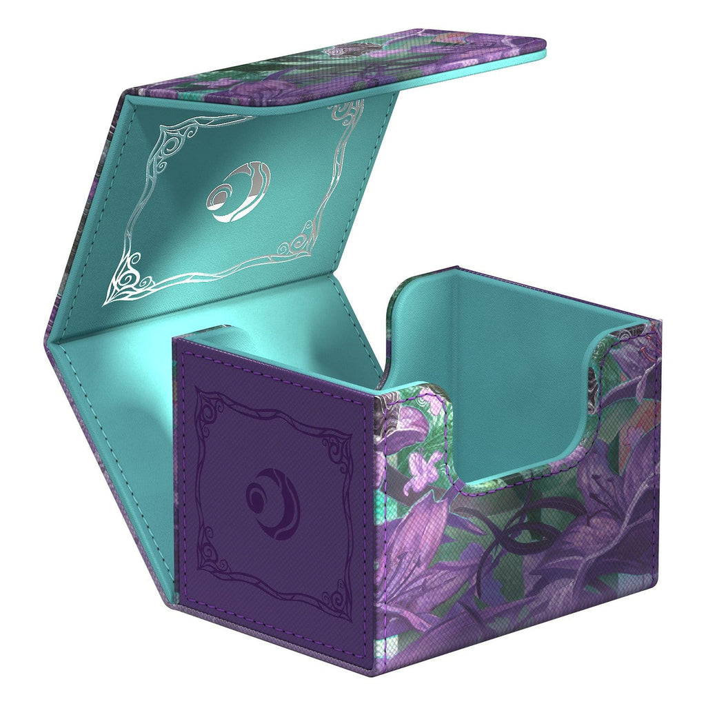 Produktbild Ultimate Guard Sidewinder 100+ Xenoskin Magic: The