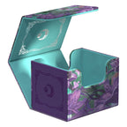 Produktbild Ultimate Guard Sidewinder 100+ Xenoskin Magic: The