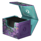 Produktbild Ultimate Guard Sidewinder 100+ Xenoskin Magic: The