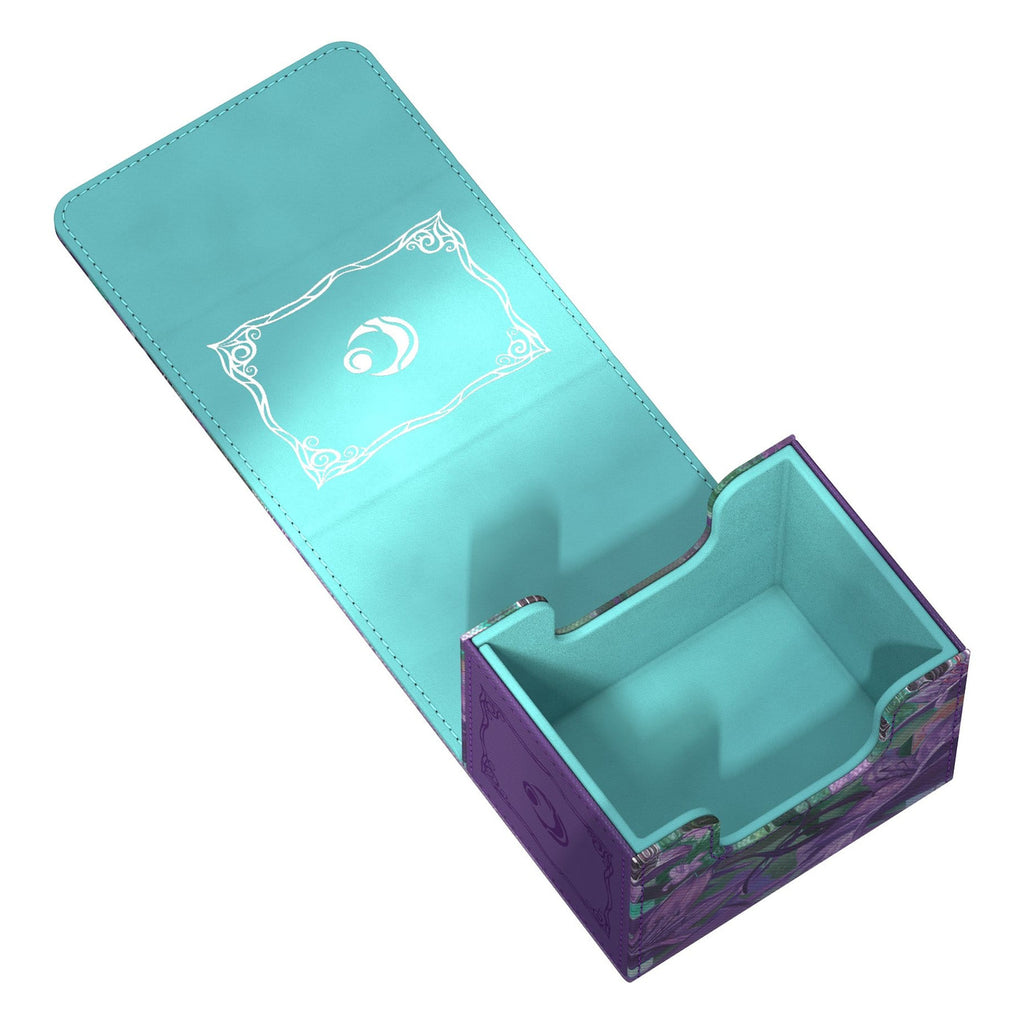 Produktbild Ultimate Guard Sidewinder 100+ Xenoskin Magic: The