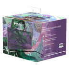 Produktbild Ultimate Guard Sidewinder 100+ Xenoskin Magic: The