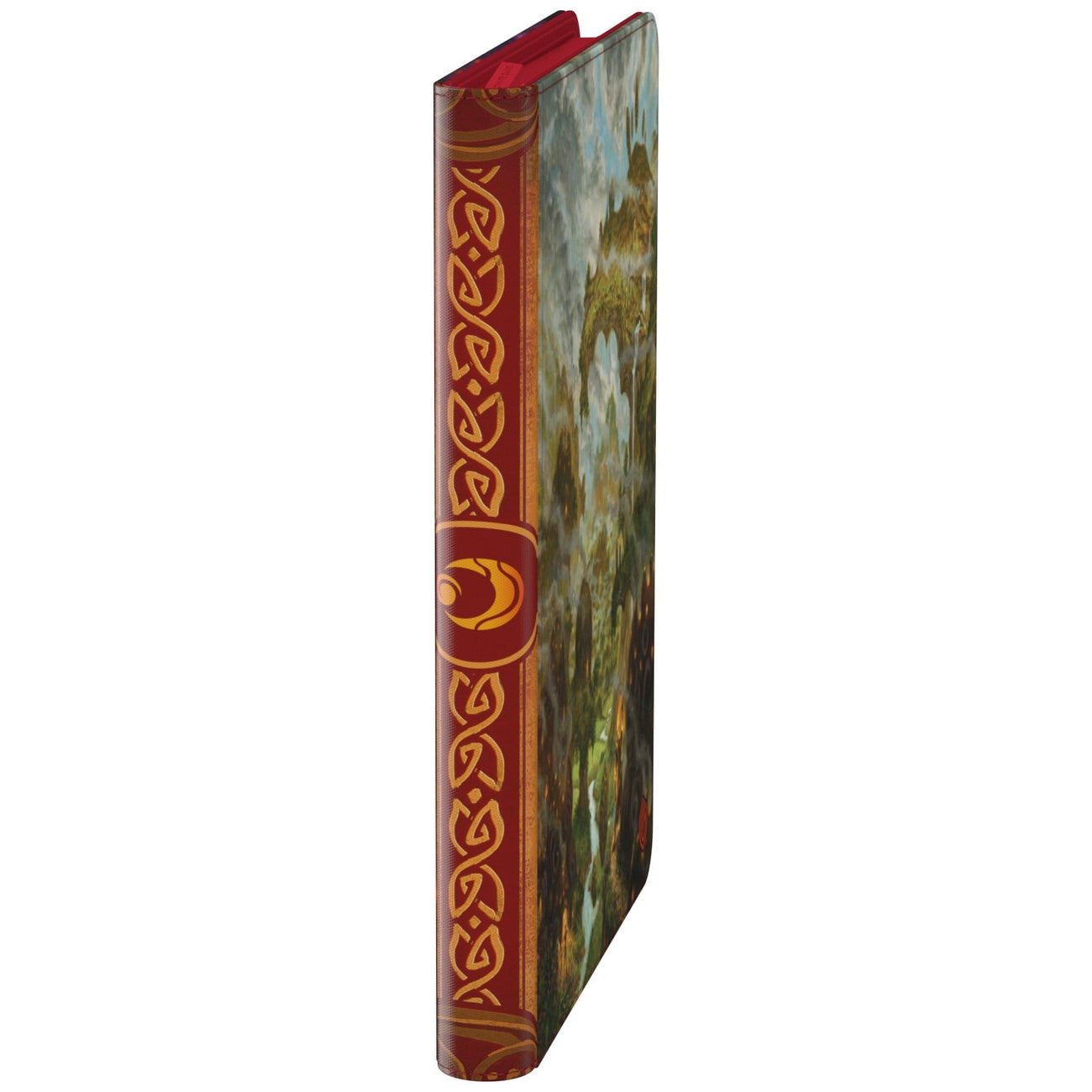Produktbild Ultimate Guard Zipfolio 360 Xenoskin Magic: The Gathering