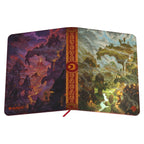 Produktbild Ultimate Guard Zipfolio 360 Xenoskin Magic: The Gathering