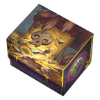 Produktbild Ultimate Guard Sidewinder 100+ Xenoskin Magic: The