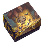 Produktbild Ultimate Guard Sidewinder 100+ Xenoskin Magic: The