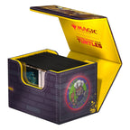 Produktbild Ultimate Guard Sidewinder 100+ Xenoskin Magic: The