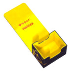 Produktbild Ultimate Guard Sidewinder 100+ Xenoskin Magic: The