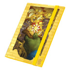 Produktbild Ultimate Guard Flexxfolio 360 Magic: The Gathering |