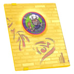 Produktbild Ultimate Guard Flexxfolio 360 Magic: The Gathering |