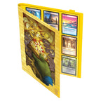 Produktbild Ultimate Guard Flexxfolio 360 Magic: The Gathering |
