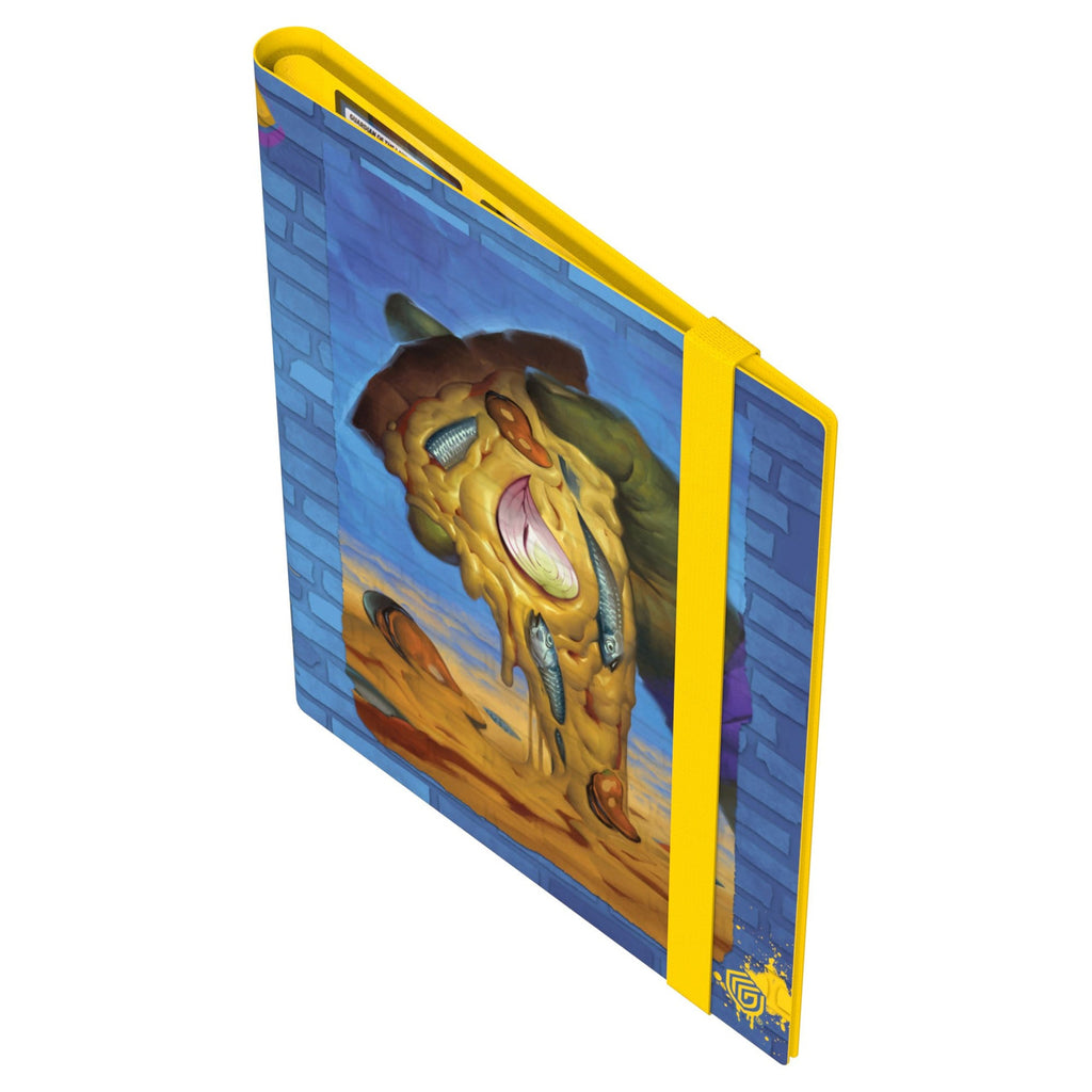 Product image Ultimate Guard Flexxfolio 360 Magic: The Gathering |