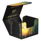 Produktbild Ultimate Guard Sidewinder 100+ Xenoskin Magic: The