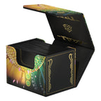 Produktbild Ultimate Guard Sidewinder 100+ Xenoskin Magic: The