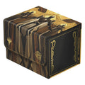 Produktbild Ultimate Guard Sidewinder 100+ Xenoskin Magic: The