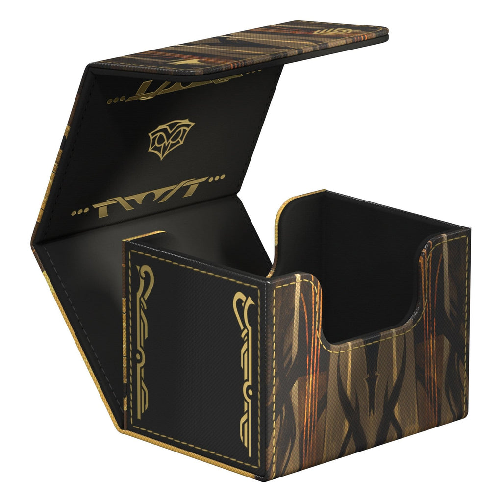 Produktbild Ultimate Guard Sidewinder 100+ Xenoskin Magic: The