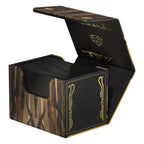 Produktbild Ultimate Guard Sidewinder 100+ Xenoskin Magic: The