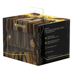 Produktbild Ultimate Guard Sidewinder 100+ Xenoskin Magic: The