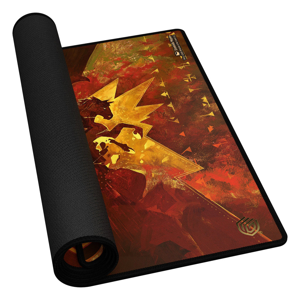 Product image Ultimate Guard Play-Mat Magic: The Gathering "Secrets of"