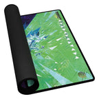 Produktbild Ultimate Guard Play-Mat Magic: The Gathering "Secrets of"