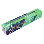 Produktbild Ultimate Guard Play-Mat Magic: The Gathering "Secrets of"