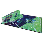 Produktbild Ultimate Guard Play-Mat Magic: The Gathering "Secrets of"