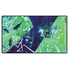 Produktbild Ultimate Guard Play-Mat Magic: The Gathering "Secrets of"