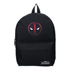Produktbild Marvel Ryggsäck Deadpool Encore Time 39 cm