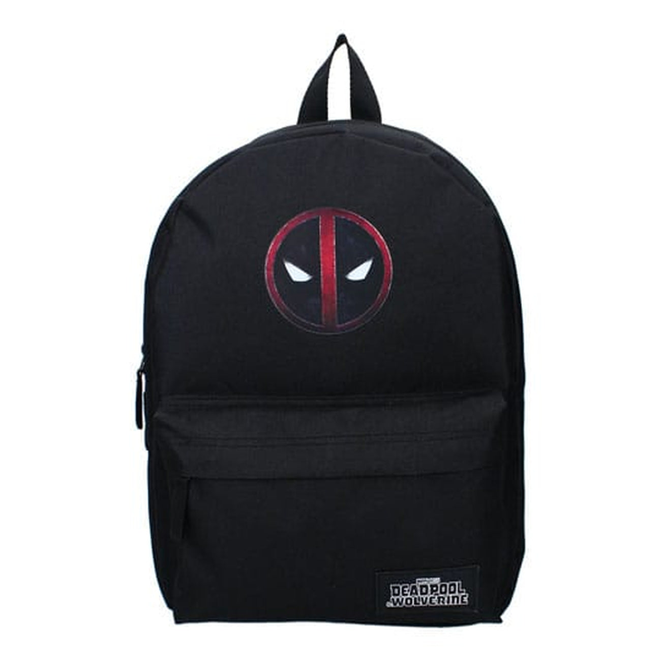 Produktbild Marvel Ryggsäck Deadpool Encore Time 39 cm