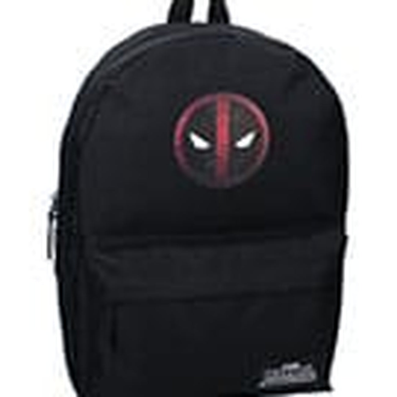 Produktbild Marvel Ryggsäck Deadpool Encore Time 39 cm