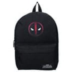 Produktbild Marvel Ryggsäck Deadpool Encore Time 39 cm