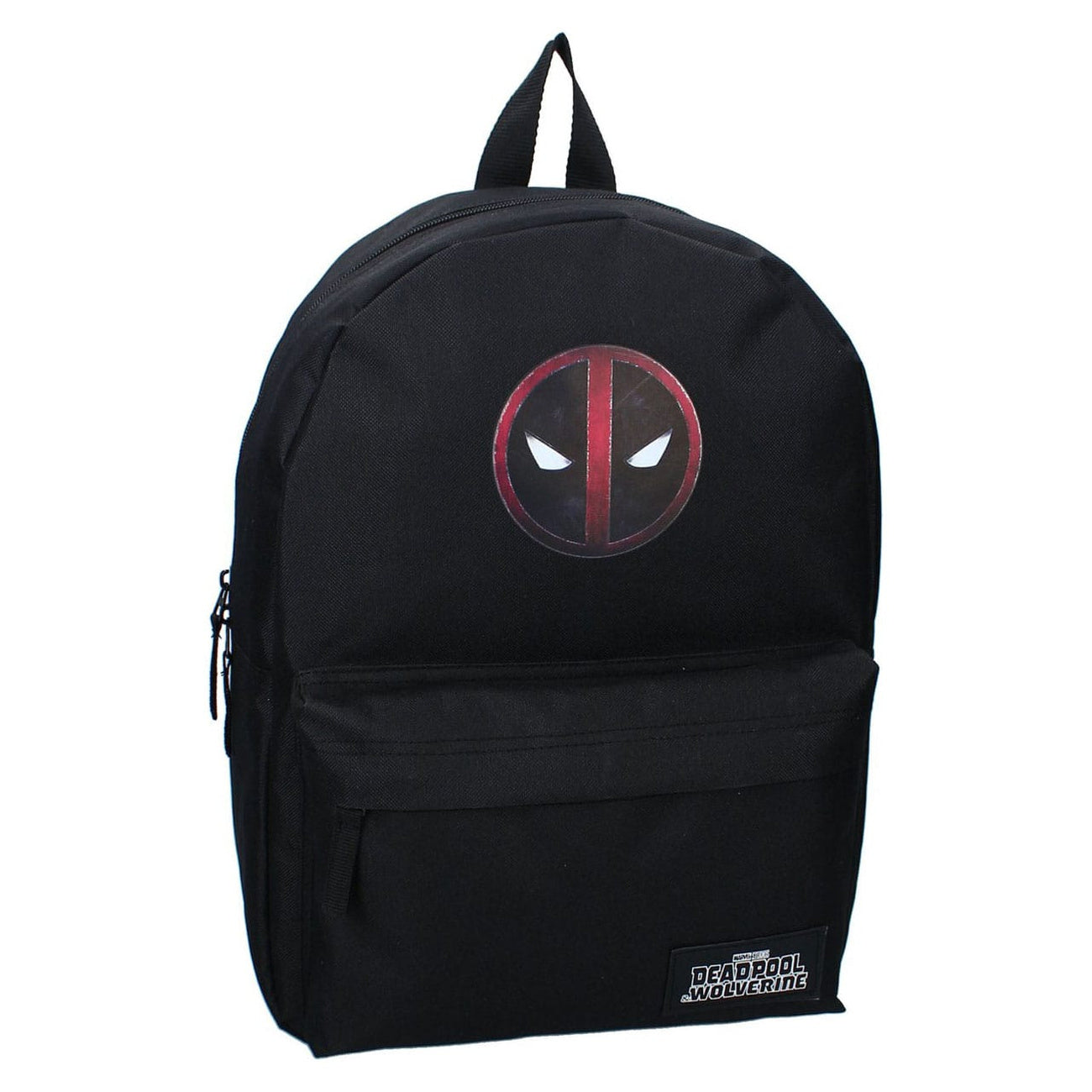 Produktbild Marvel Ryggsäck Deadpool Encore Time 39 cm