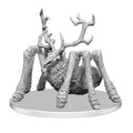 Produktbild Pathfinder Deep Cuts Omålad miniatyr Suvarden