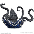 Produktbild D&D Icons of the Realms: förmålade boxed-miniatyrer Kraken
