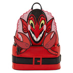 Produktbild Powerpuff Girls - Him Villain Cosplay Mini Ryggsäck