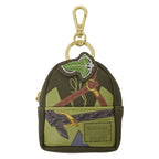 Produktbild Sagan om Ringen - Characters Mystery Mini Ryggsäck Nyckelring