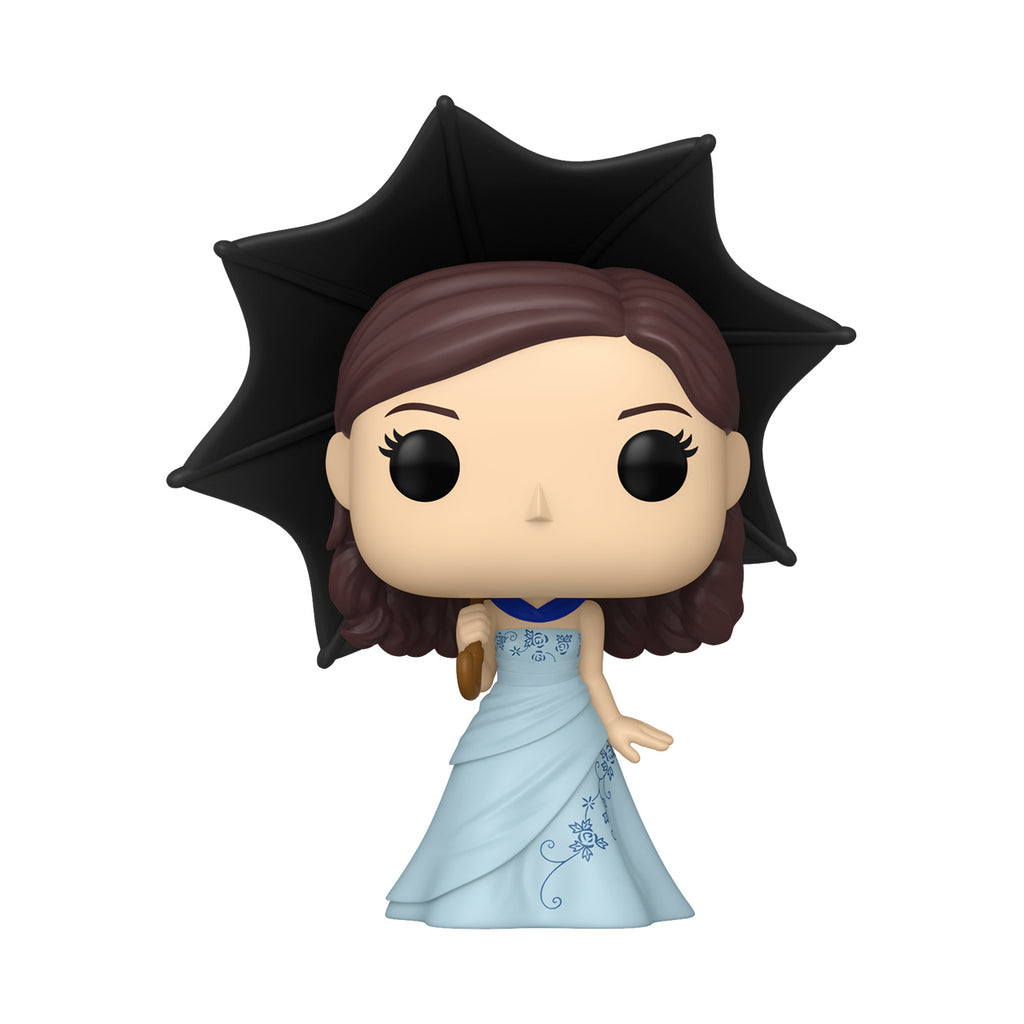 Produktbild Gilmore Girls – Rory Gilmore Funko Pop!-figur