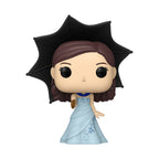 Produktbild Gilmore Girls – Rory Gilmore Funko Pop!-figur
