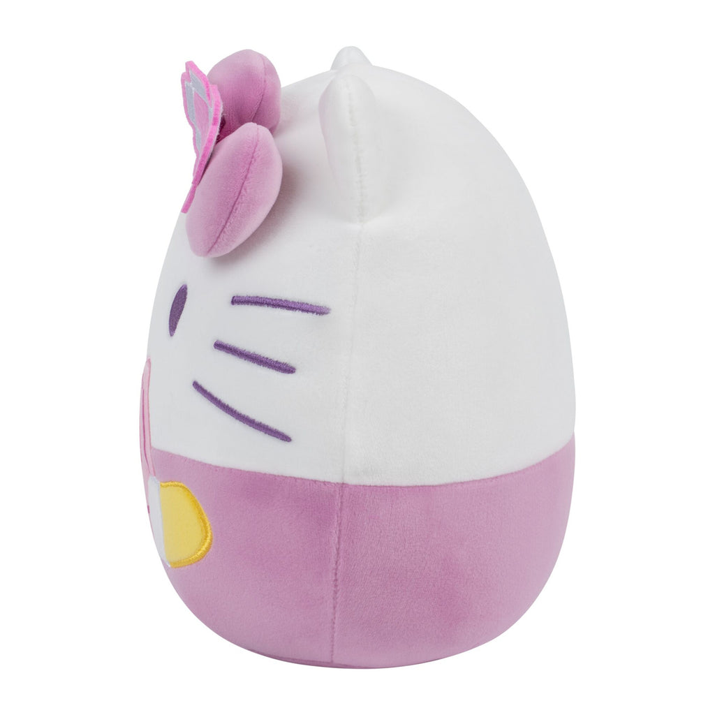 Produktbild Hello Kitty and Friends - Characters Mystery Squishmallows Plyschfigur