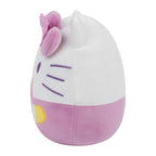 Produktbild Hello Kitty and Friends - Characters Mystery Squishmallows Plyschfigur
