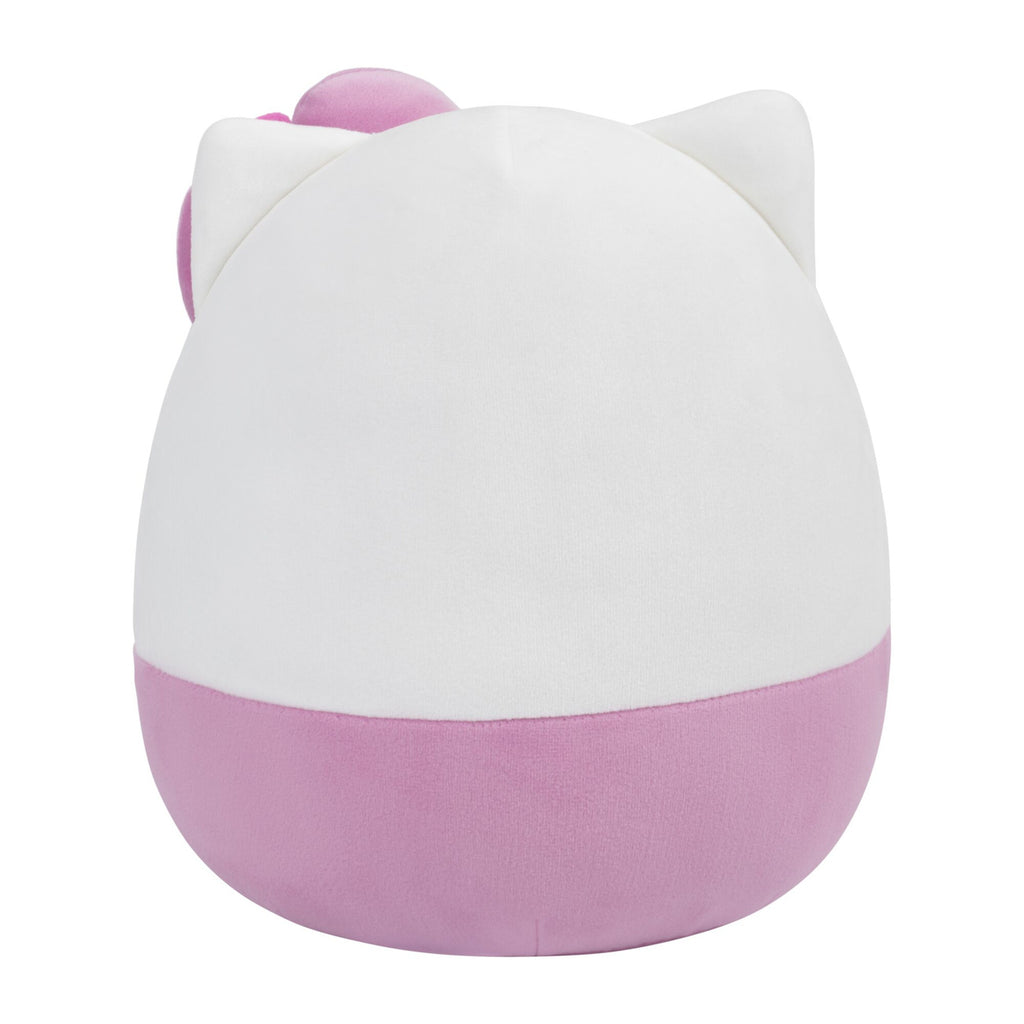 Produktbild Hello Kitty and Friends - Characters Mystery Squishmallows Plyschfigur