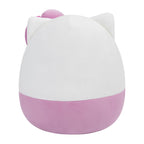Produktbild Hello Kitty and Friends - Characters Mystery Squishmallows Plyschfigur
