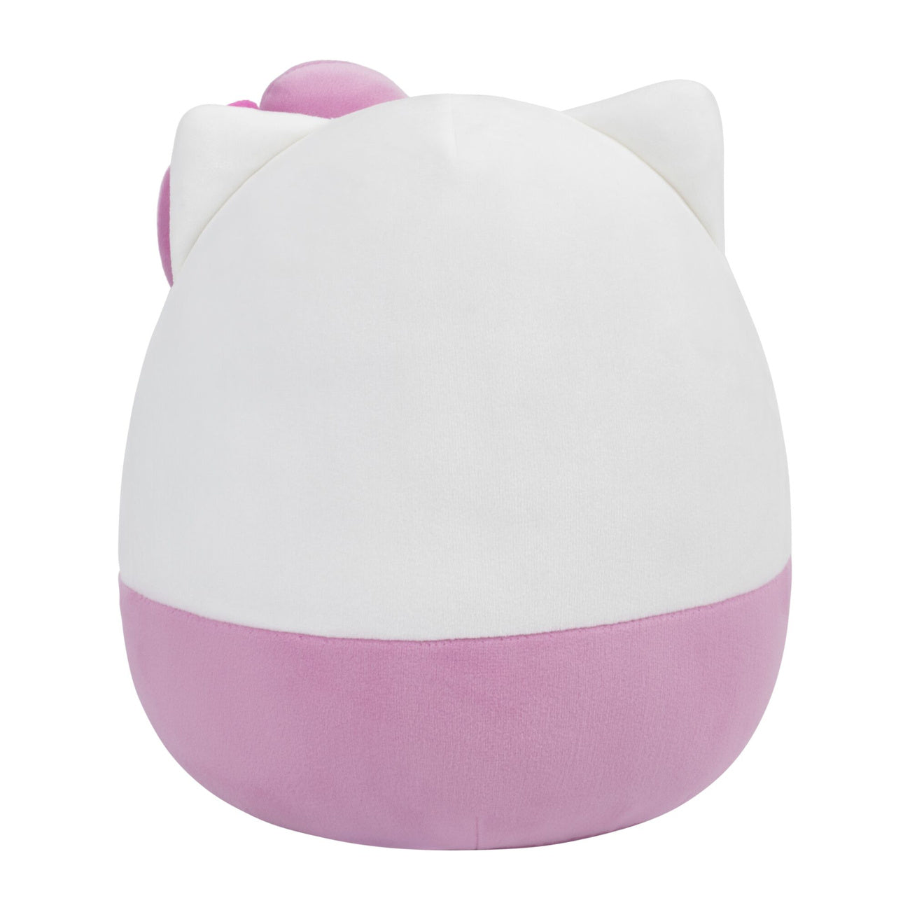 Produktbild Hello Kitty and Friends - Characters Mystery Squishmallows Plyschfigur